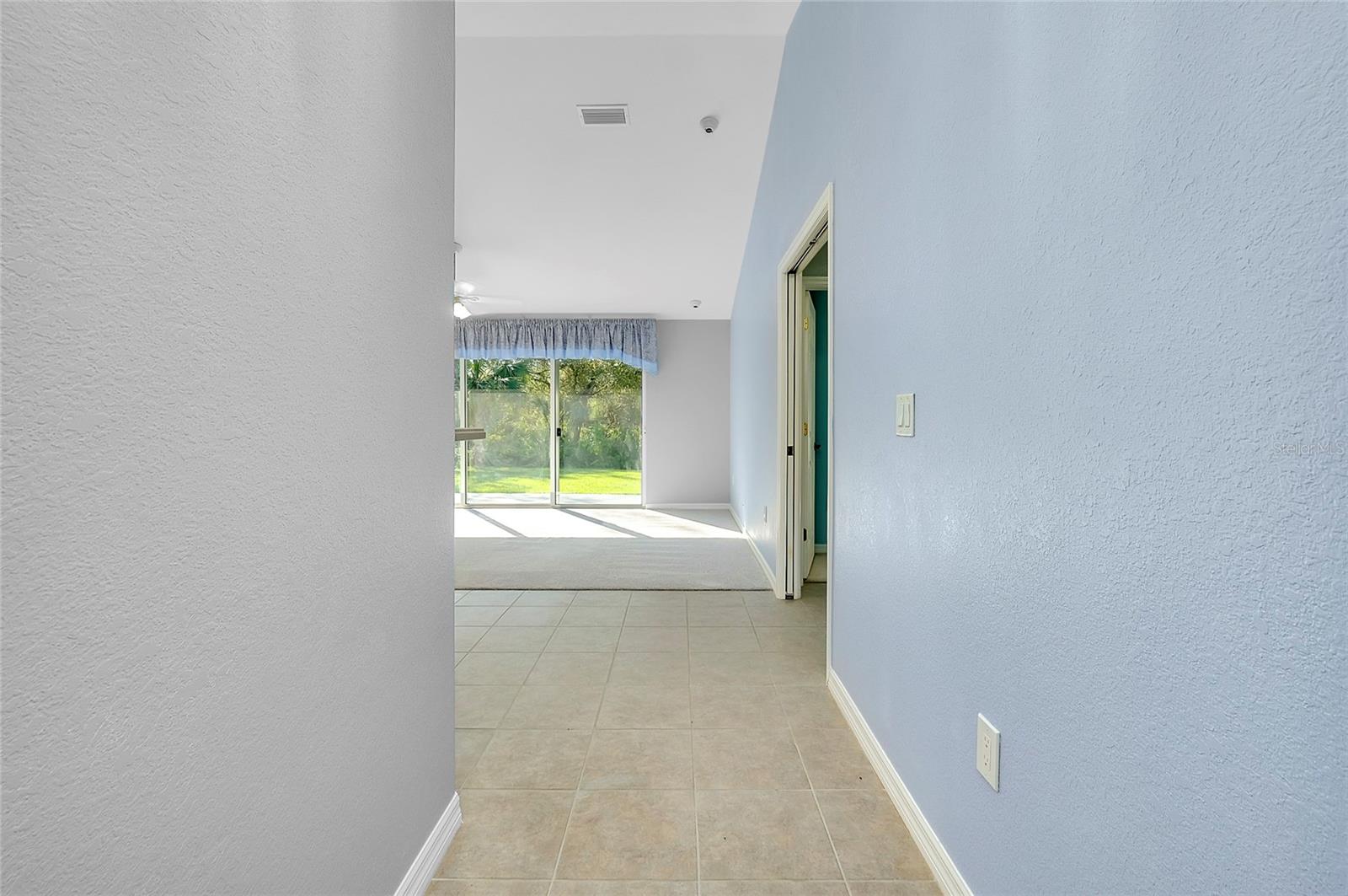 PORT CHARLOTTE SUB 32 - Residential