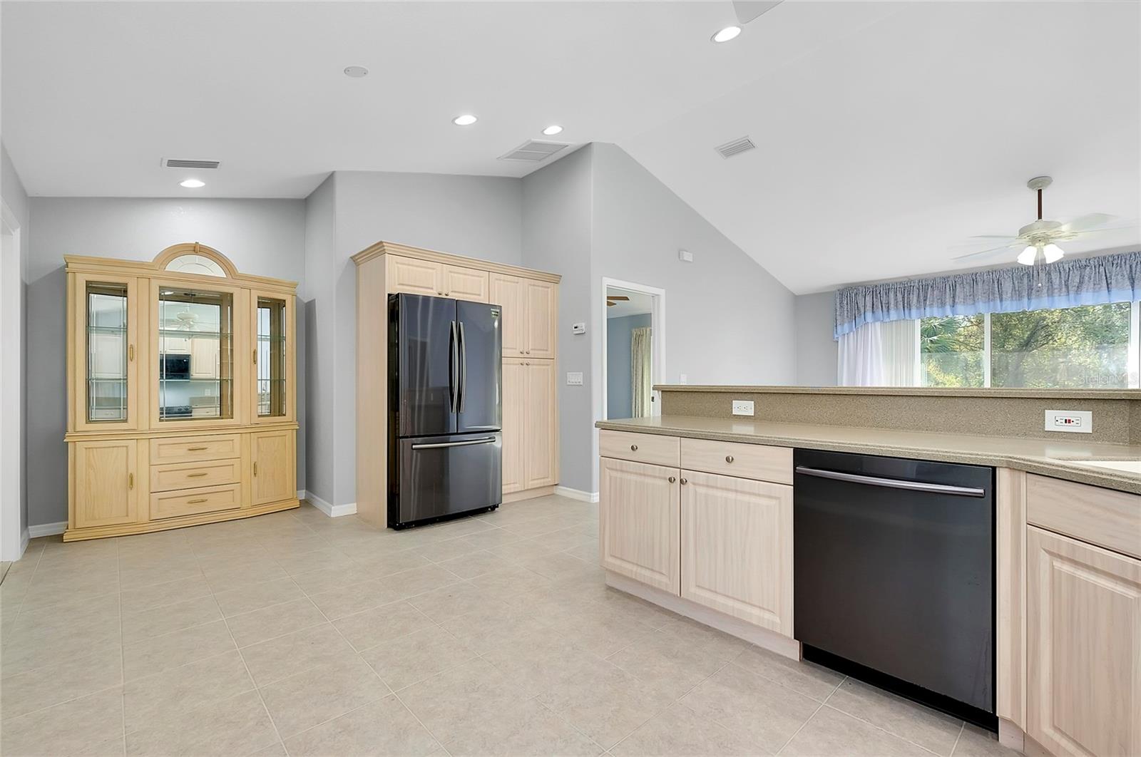PORT CHARLOTTE SUB 32 - Residential