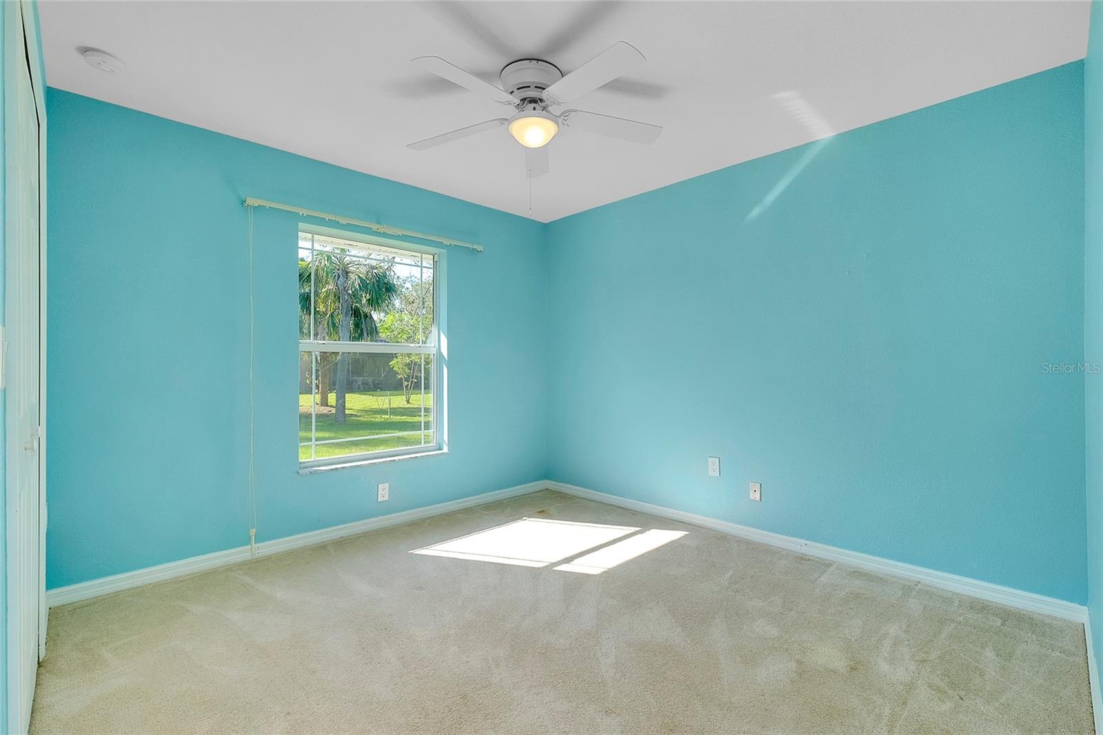 PORT CHARLOTTE SUB 32 - Residential