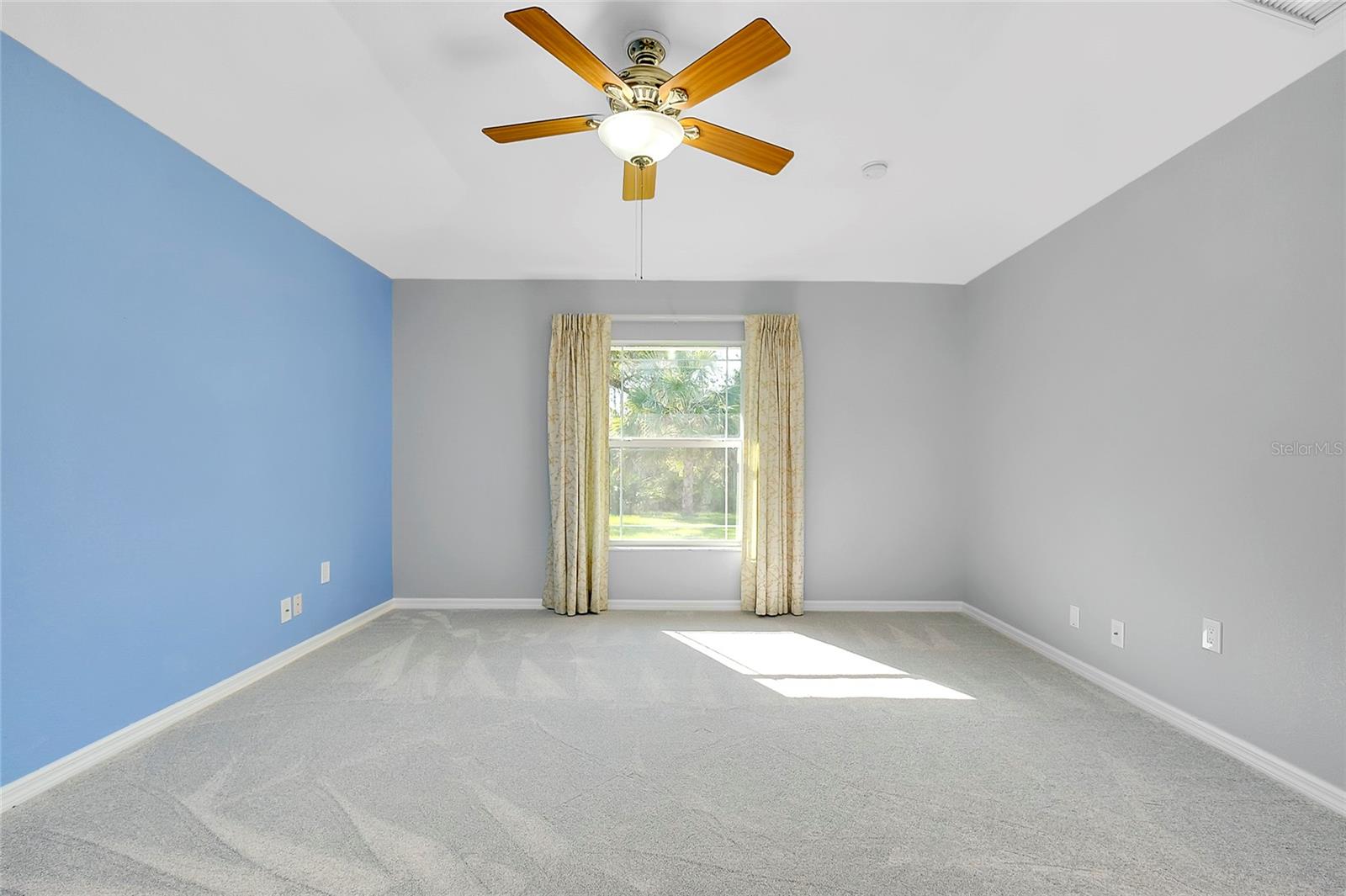 PORT CHARLOTTE SUB 32 - Residential