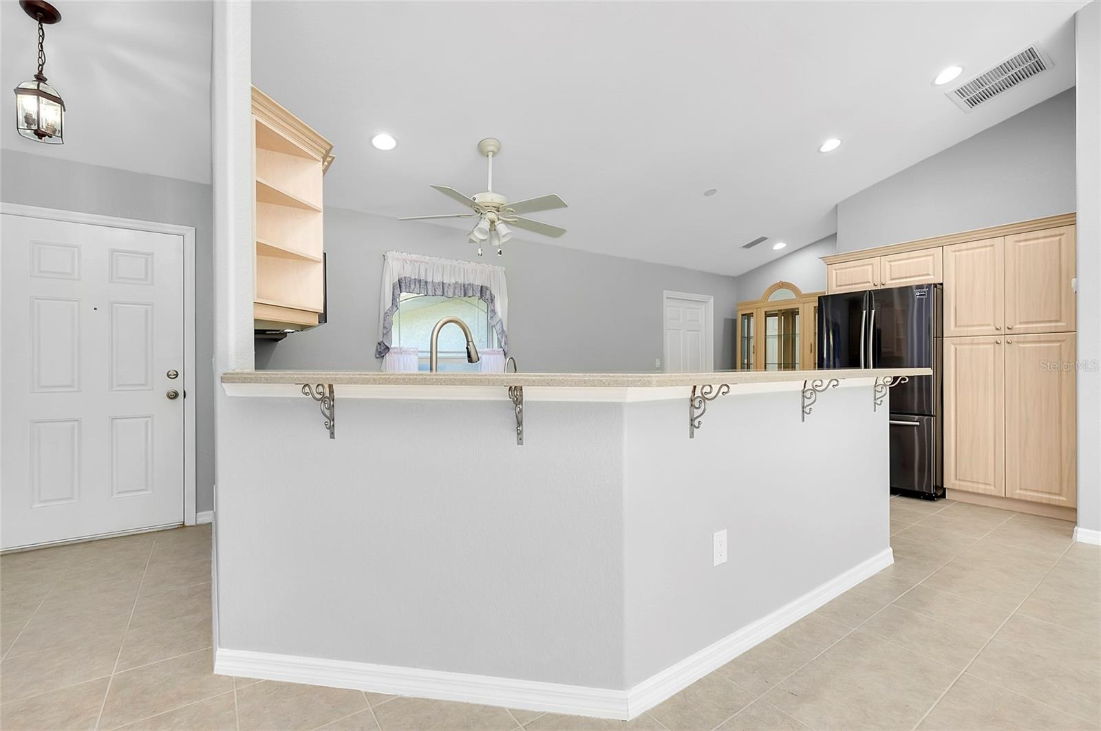 PORT CHARLOTTE SUB 32 - Residential