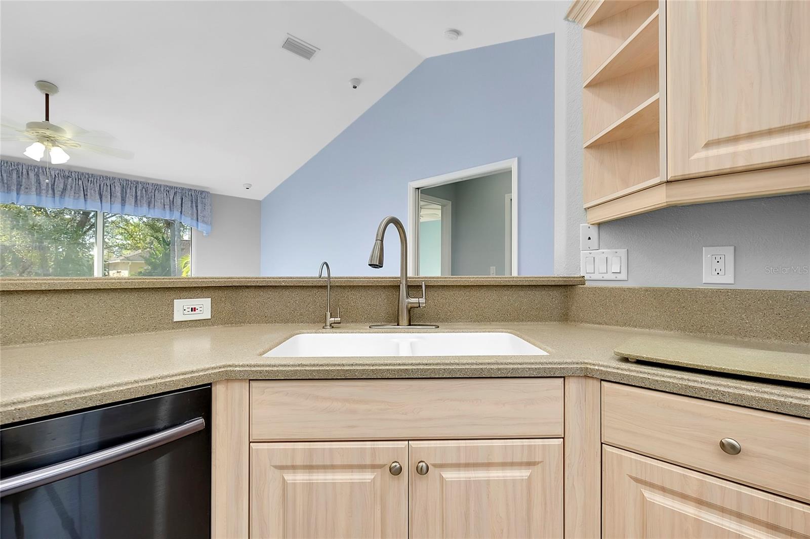 PORT CHARLOTTE SUB 32 - Residential