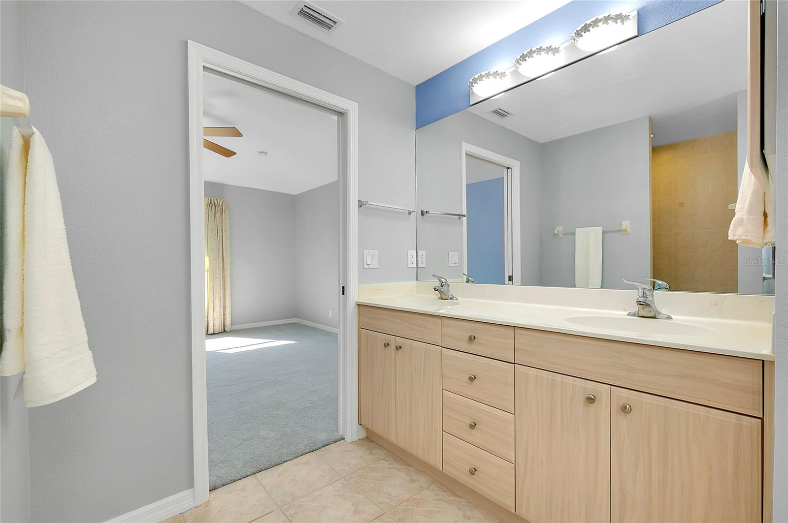 PORT CHARLOTTE SUB 32 - Residential