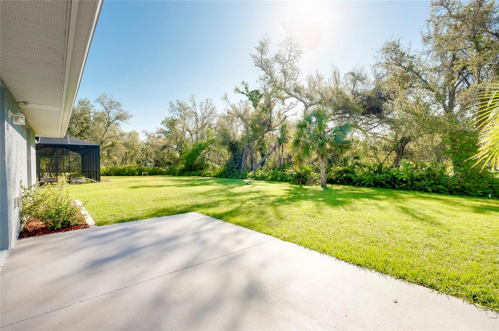 PORT CHARLOTTE SUB 32 - Residential