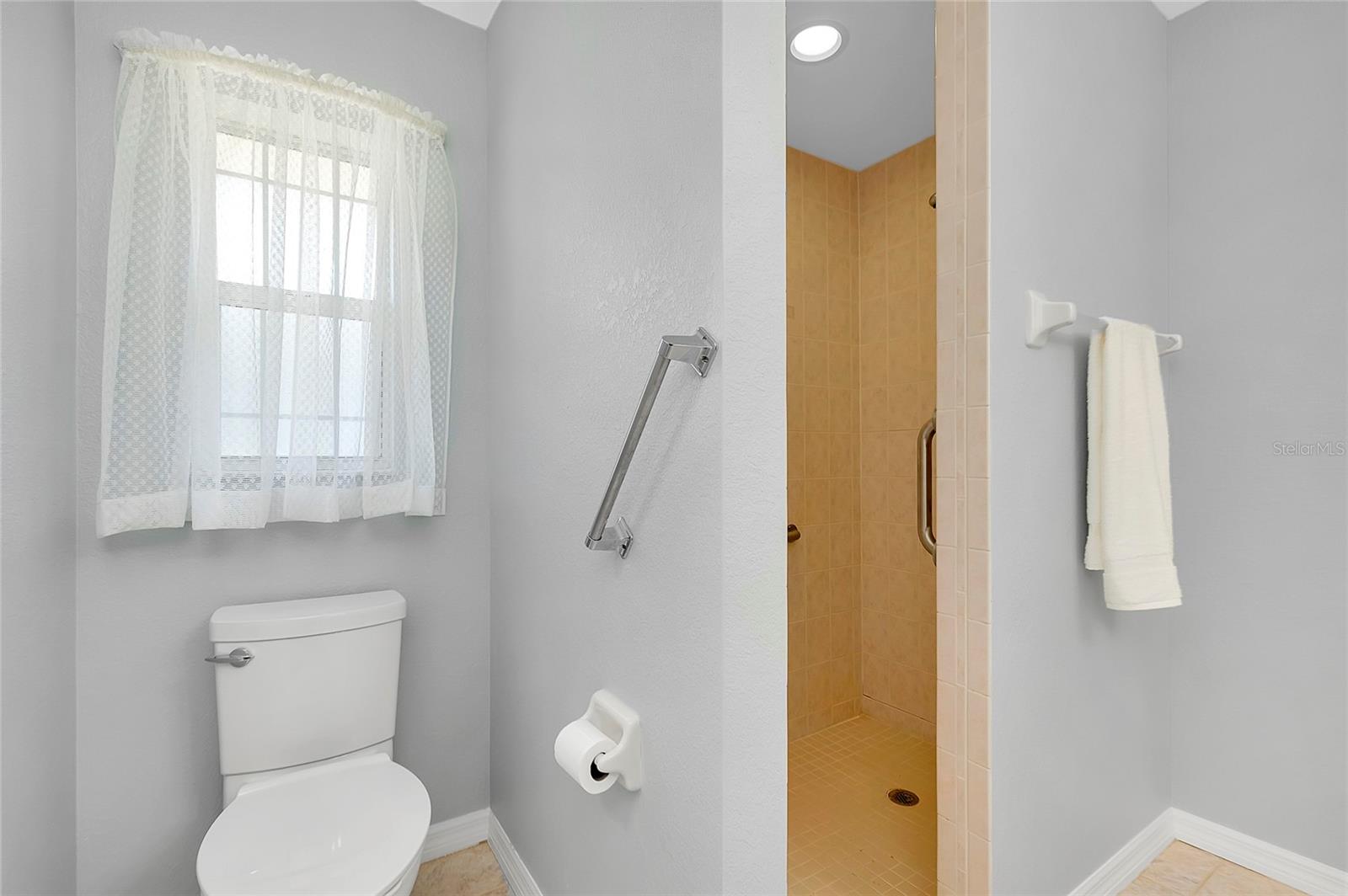 PORT CHARLOTTE SUB 32 - Residential