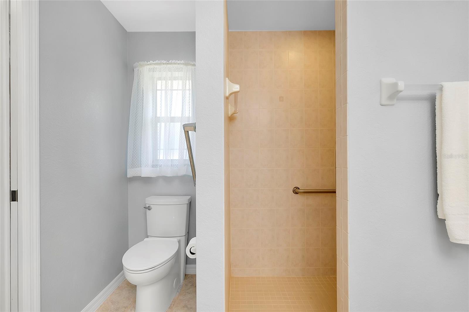 PORT CHARLOTTE SUB 32 - Residential