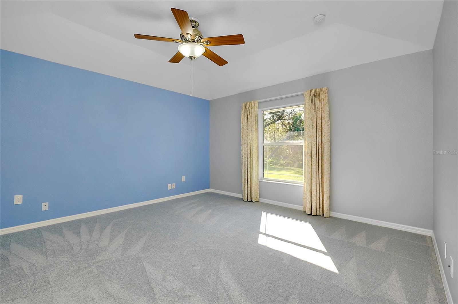 PORT CHARLOTTE SUB 32 - Residential