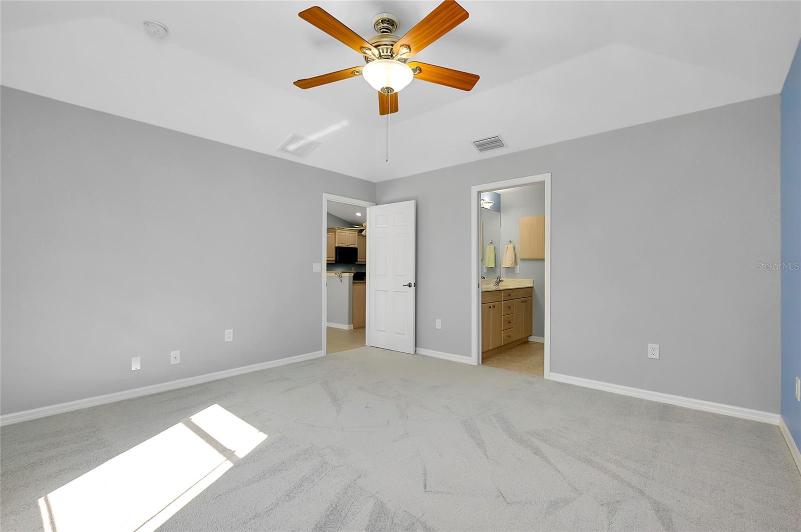 PORT CHARLOTTE SUB 32 - Residential