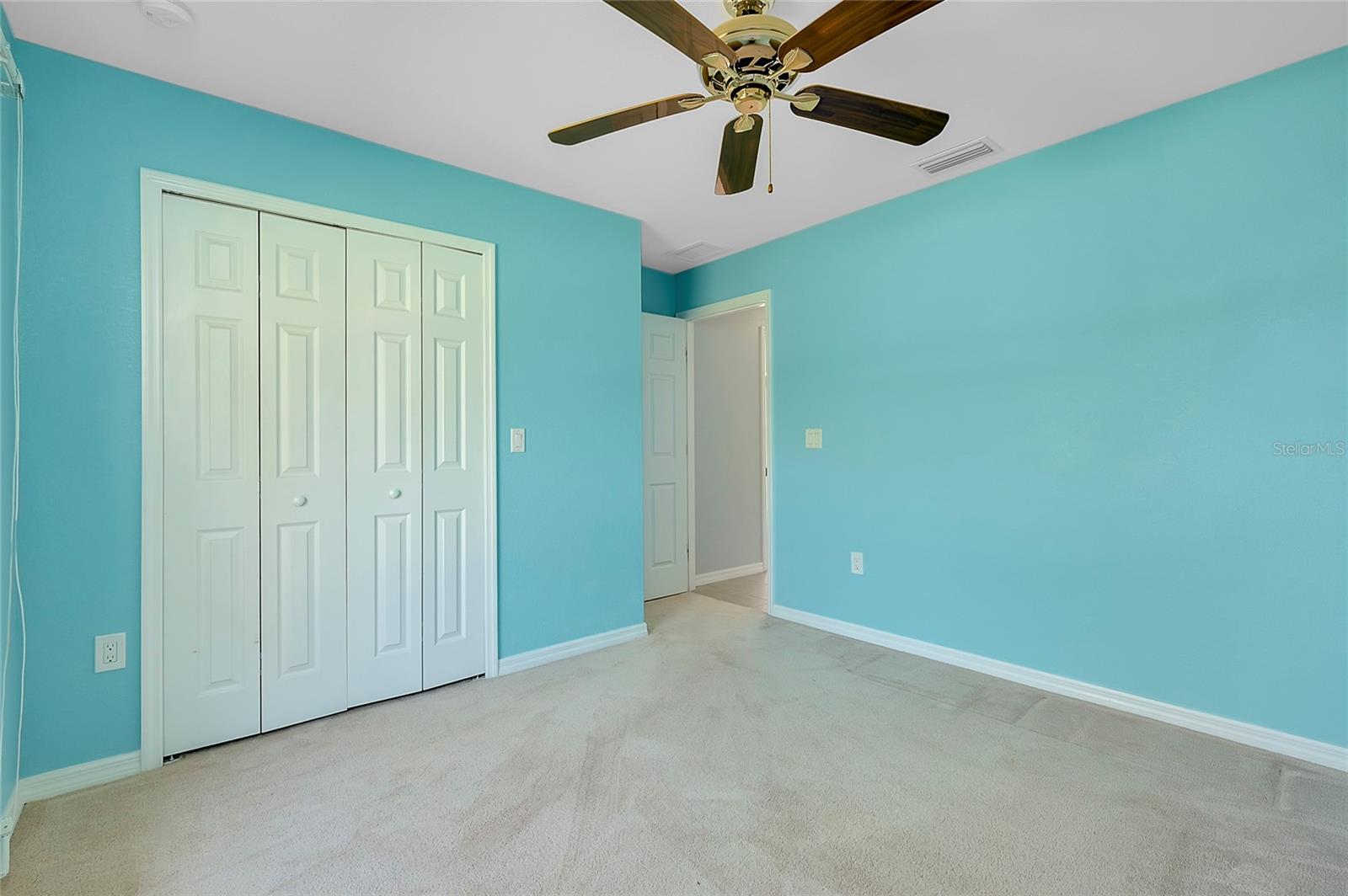 PORT CHARLOTTE SUB 32 - Residential