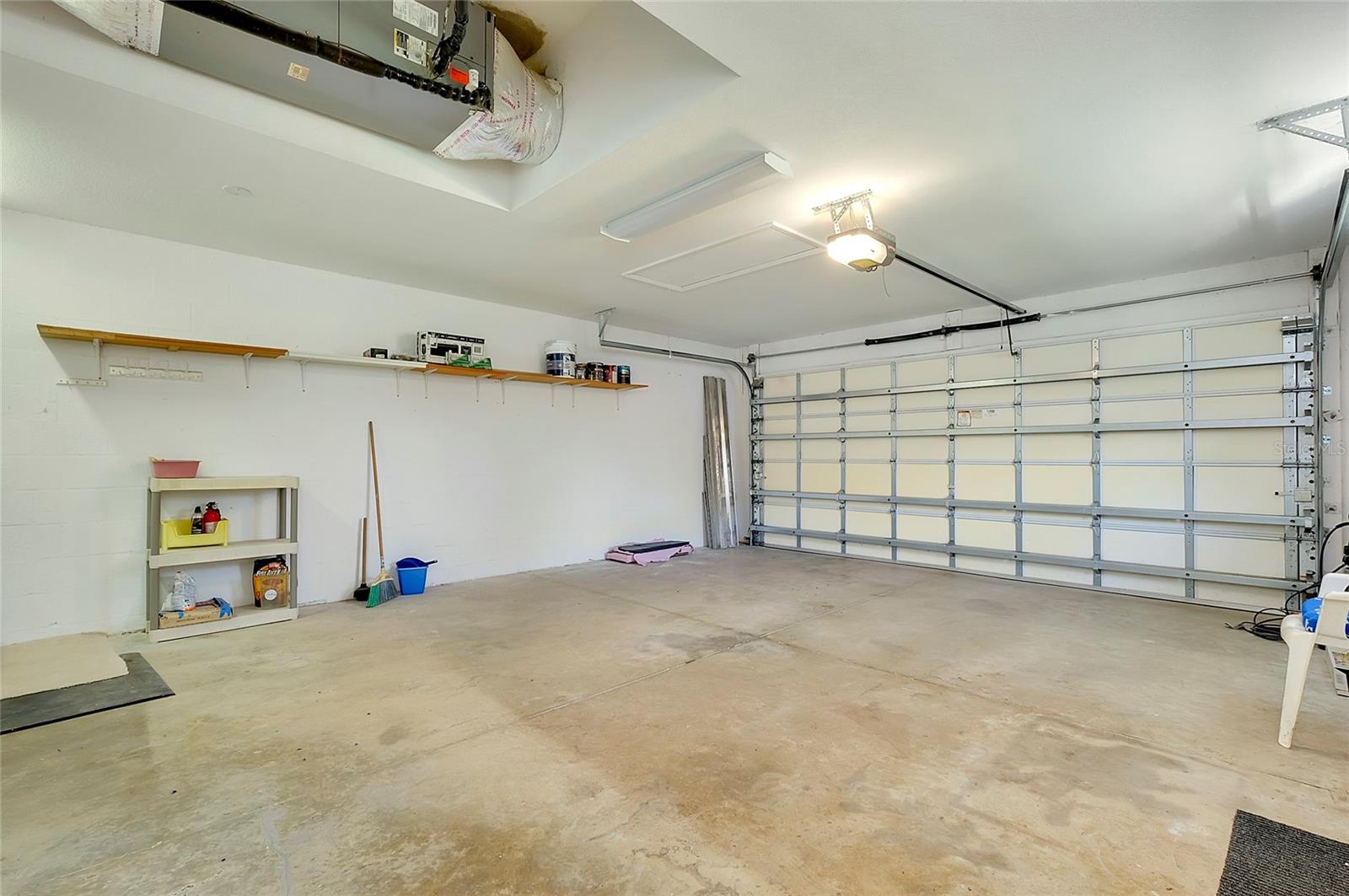 PORT CHARLOTTE SUB 32 - Residential