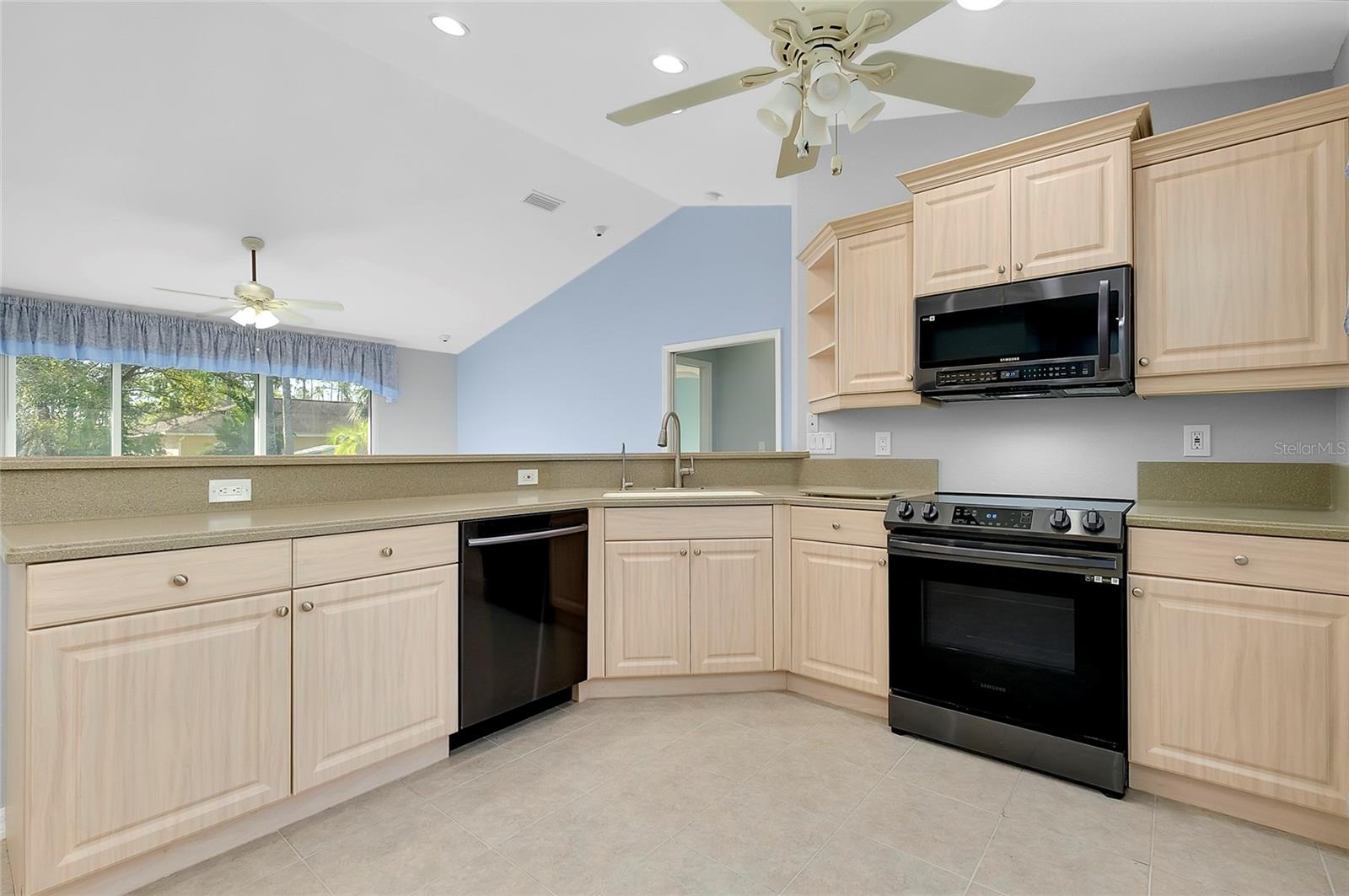 PORT CHARLOTTE SUB 32 - Residential