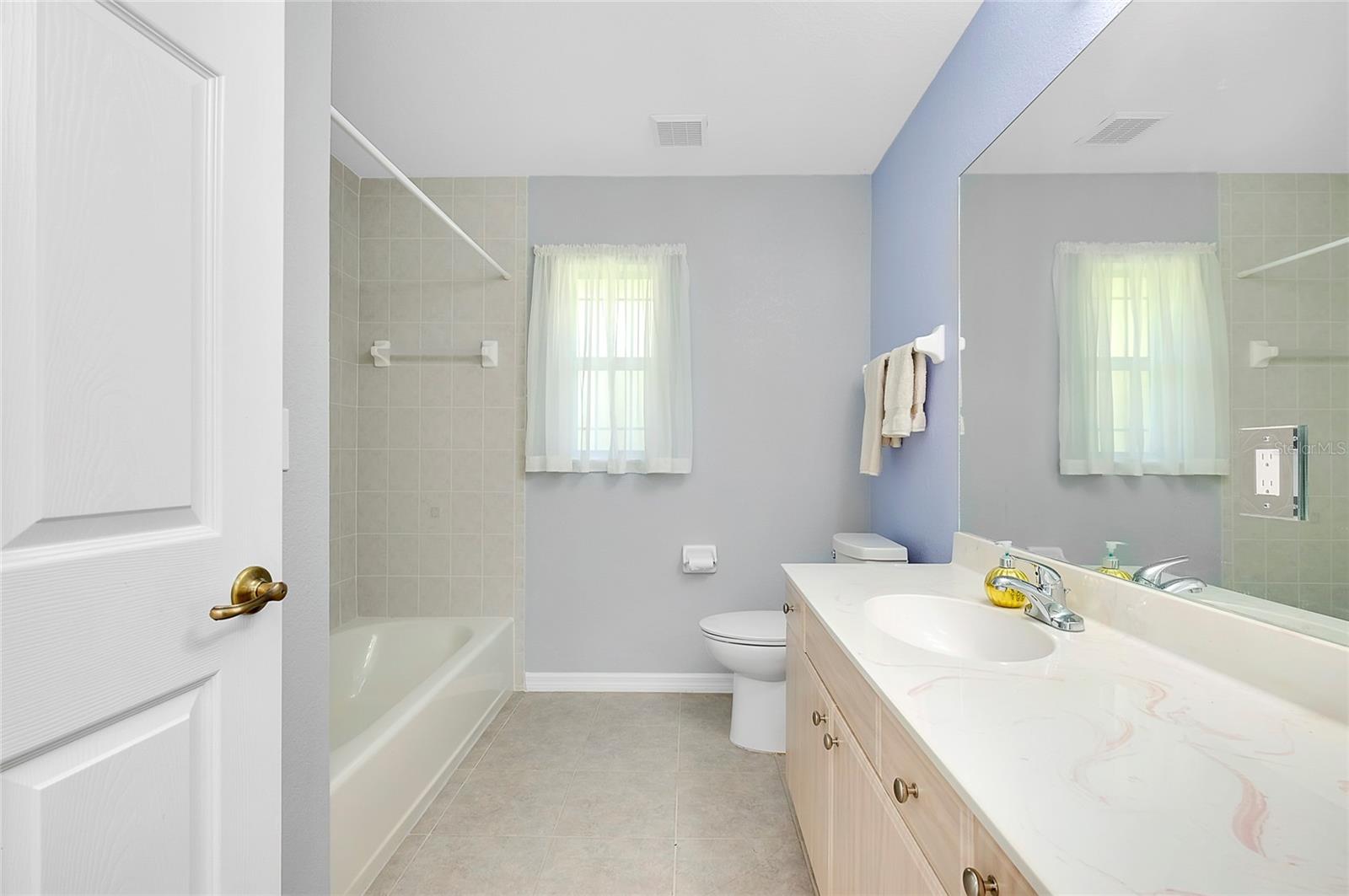 PORT CHARLOTTE SUB 32 - Residential