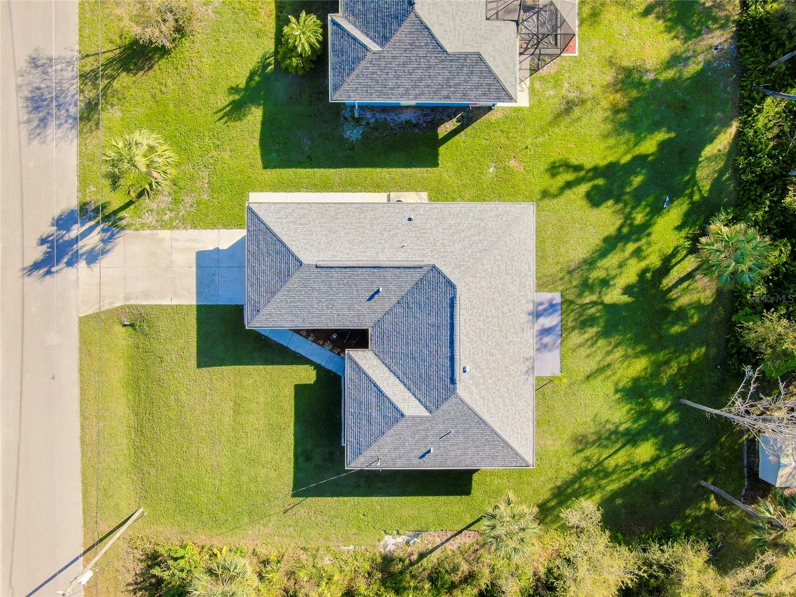 PORT CHARLOTTE SUB 32 - Residential