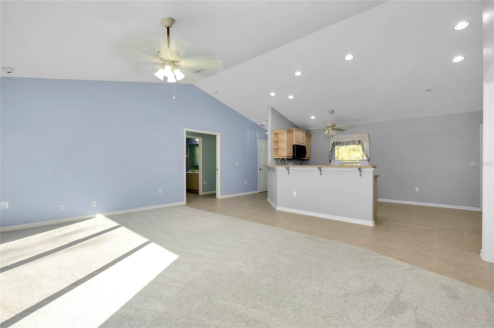 PORT CHARLOTTE SUB 32 - Residential