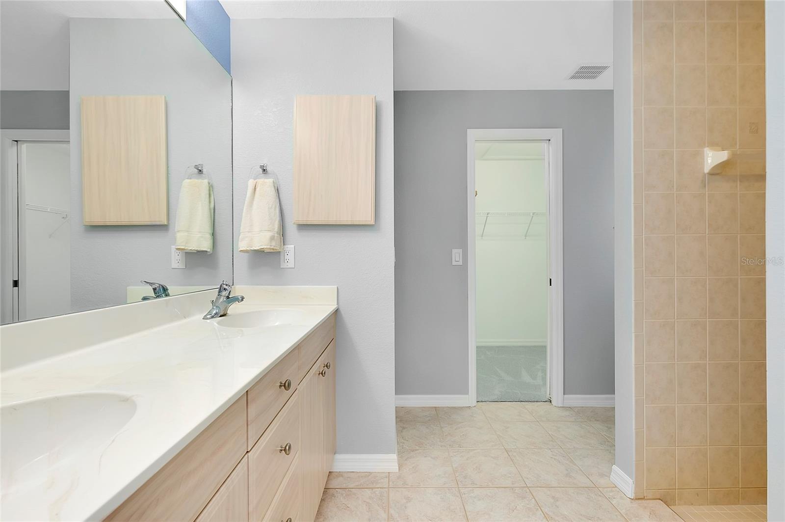 PORT CHARLOTTE SUB 32 - Residential