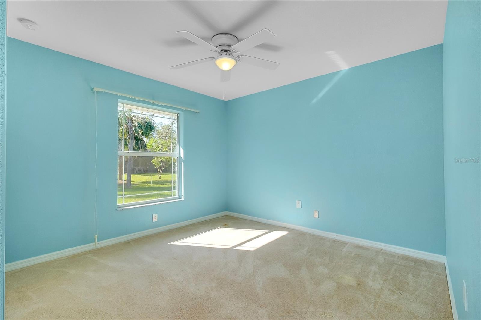 PORT CHARLOTTE SUB 32 - Residential