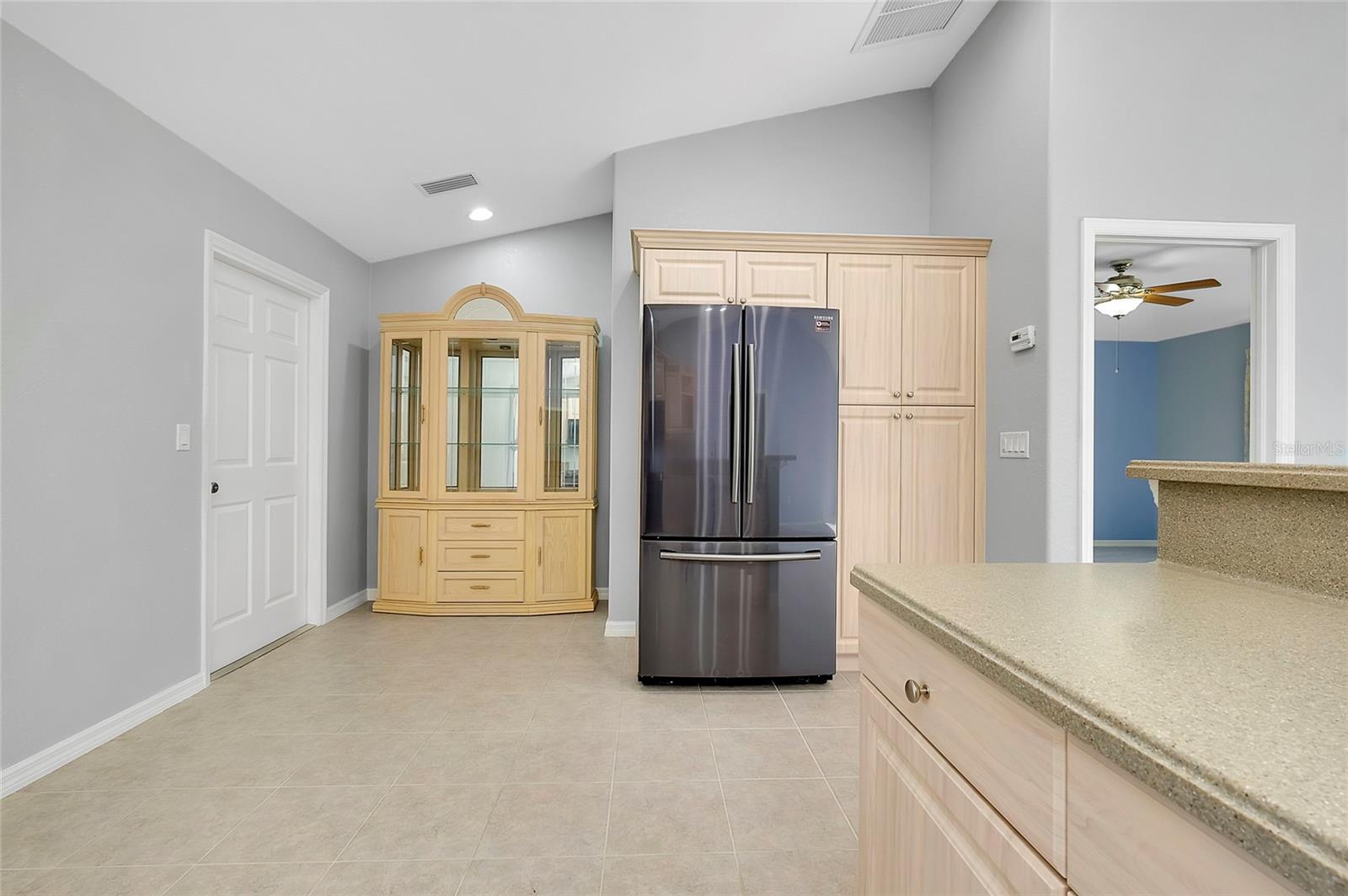 PORT CHARLOTTE SUB 32 - Residential