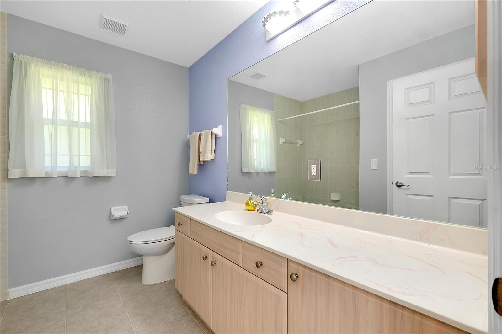 PORT CHARLOTTE SUB 32 - Residential