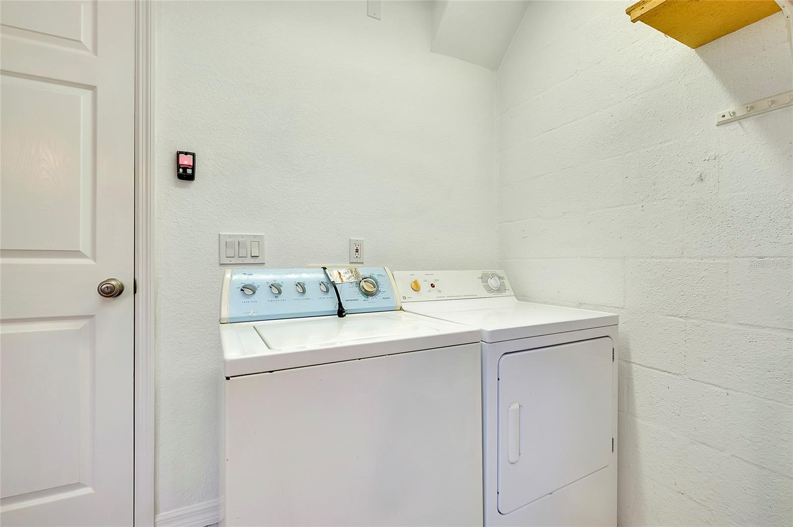 PORT CHARLOTTE SUB 32 - Residential