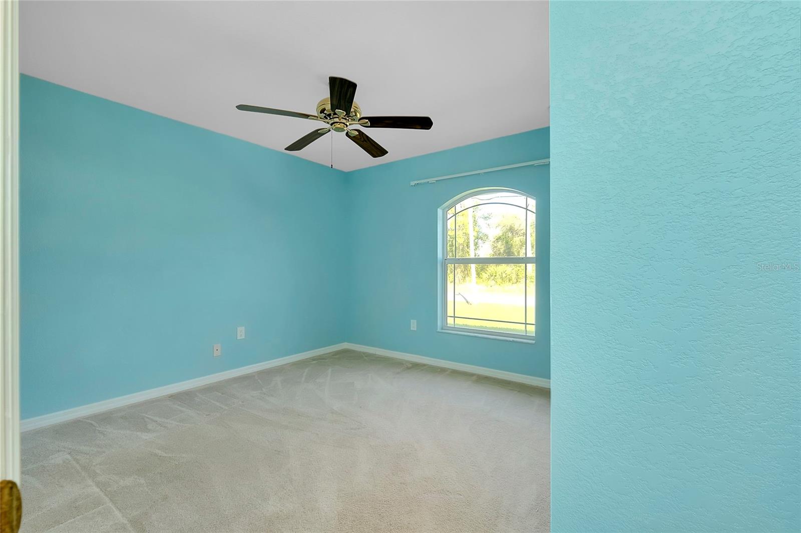 PORT CHARLOTTE SUB 32 - Residential