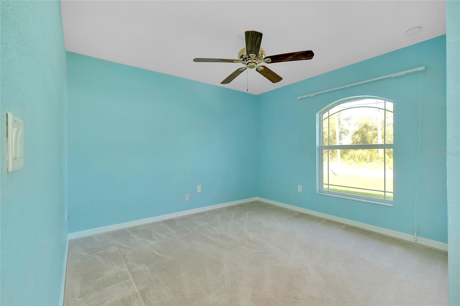 PORT CHARLOTTE SUB 32 - Residential
