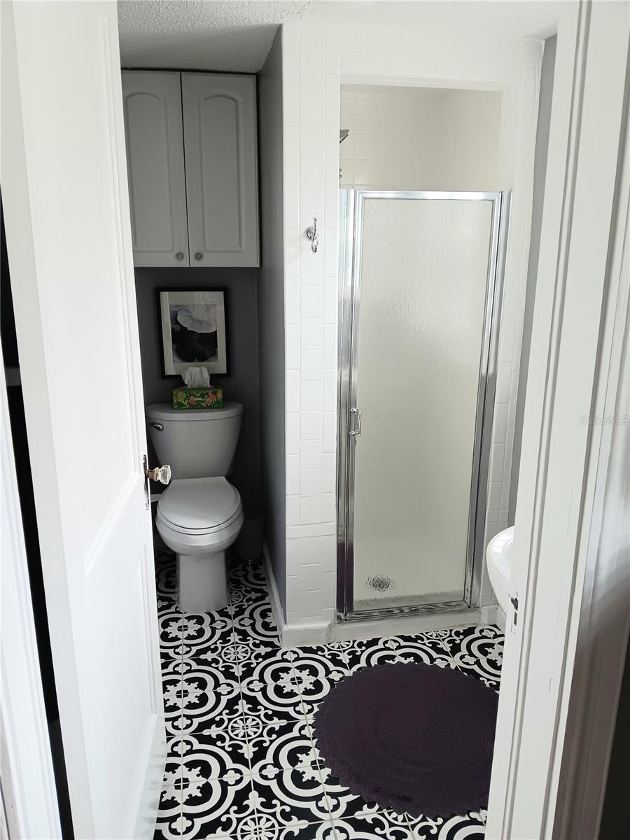 SEMINOLE HEIGHTS NORTH - Residential