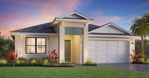 Photo of 18834 Daybreak Drive, Venice, FL 34293 (MLS # A4663387)