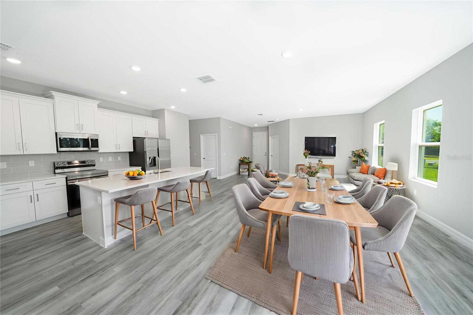 4737 MYRTLE BEACH DRIVE