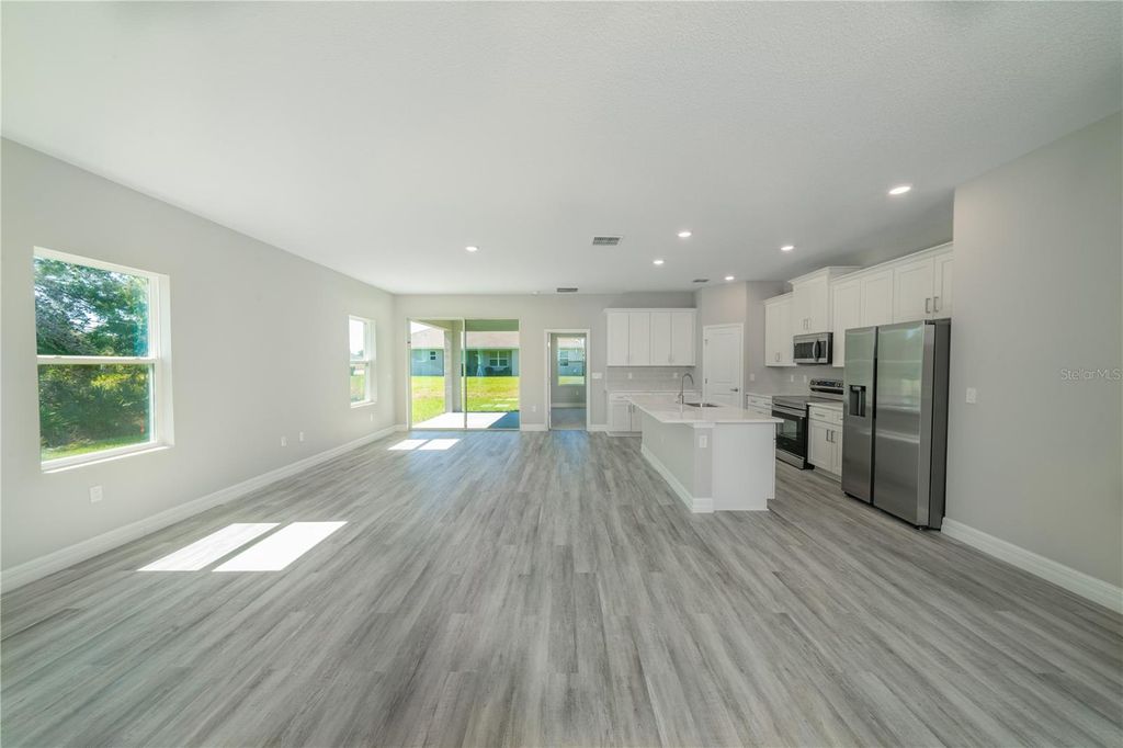 Photo of 4737 Myrtle Beach Drive, Sebring, FL 33872 (MLS # O6374541)