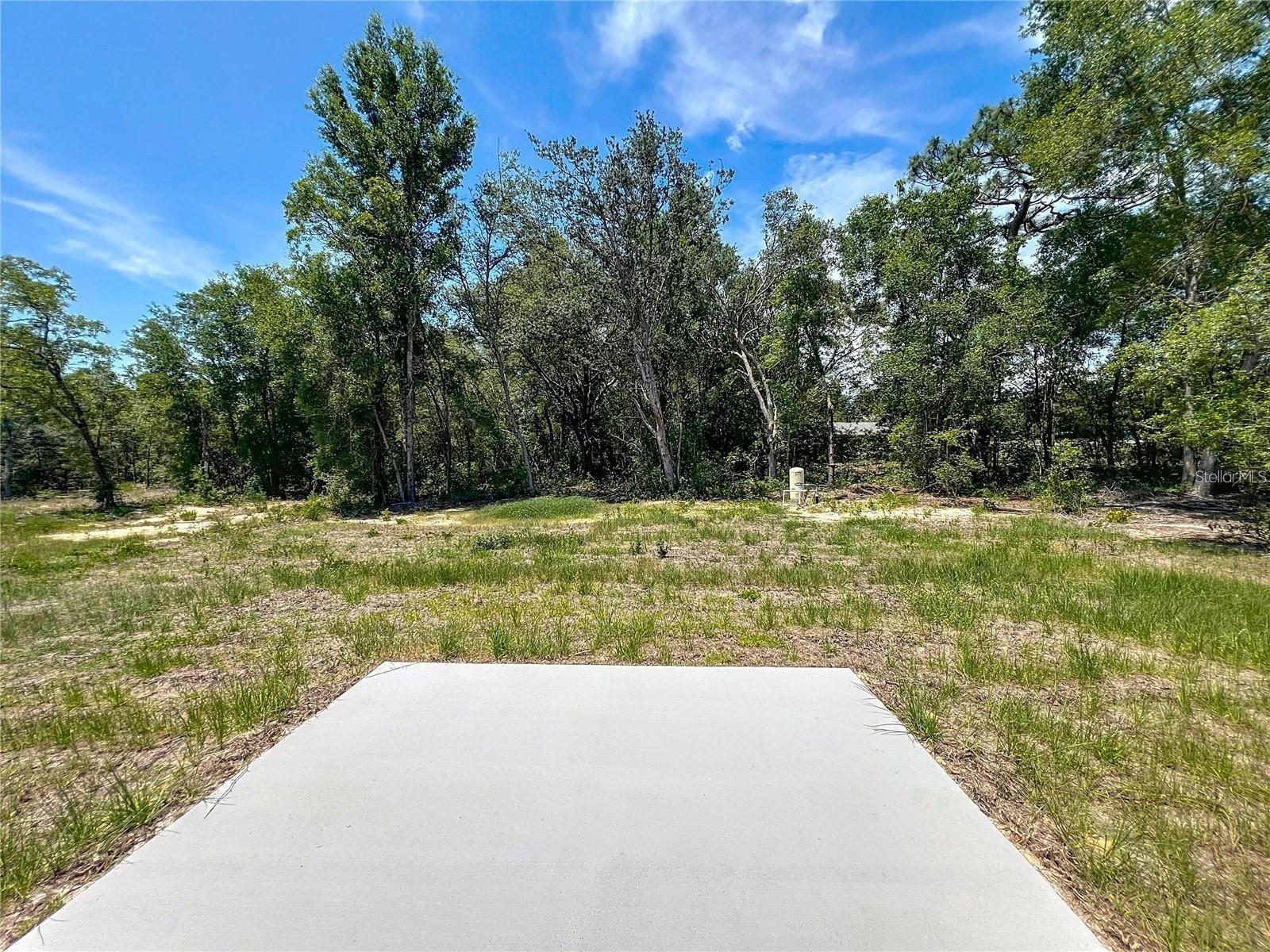 RAINBOW LAKES ESTATE - Residential