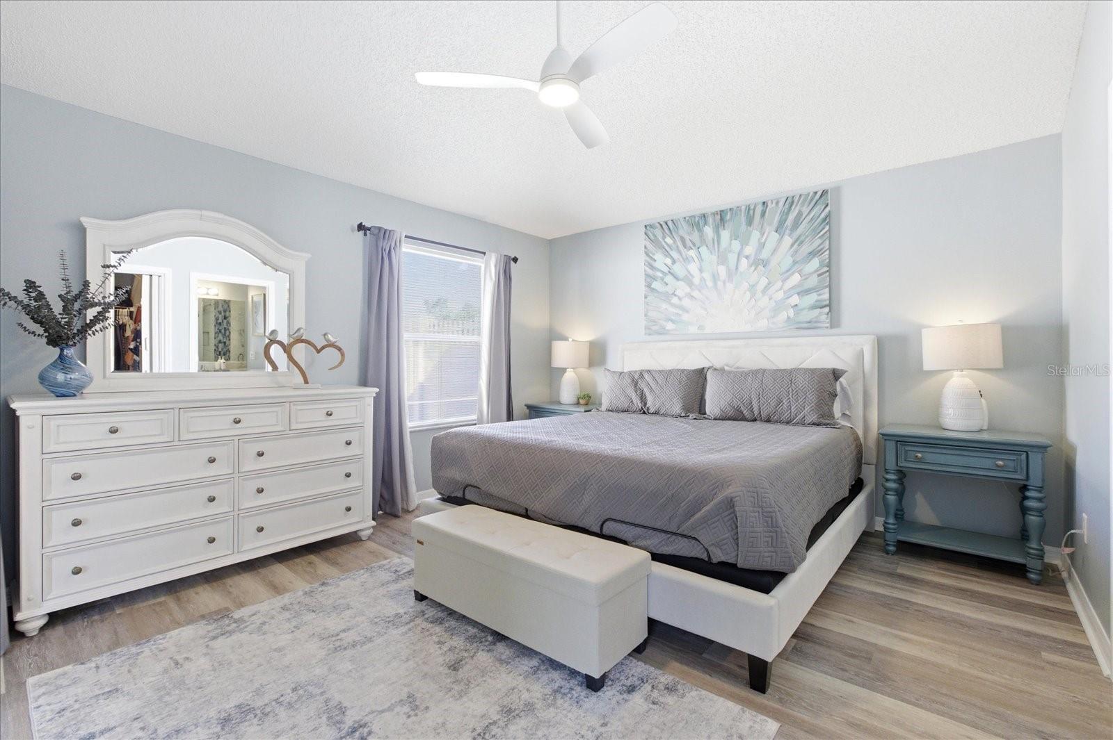 VILLAGES OF SUMTER ELIZABETH VILLAS - Residential