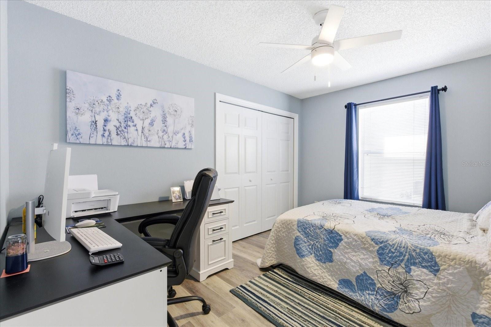 VILLAGES OF SUMTER ELIZABETH VILLAS - Residential