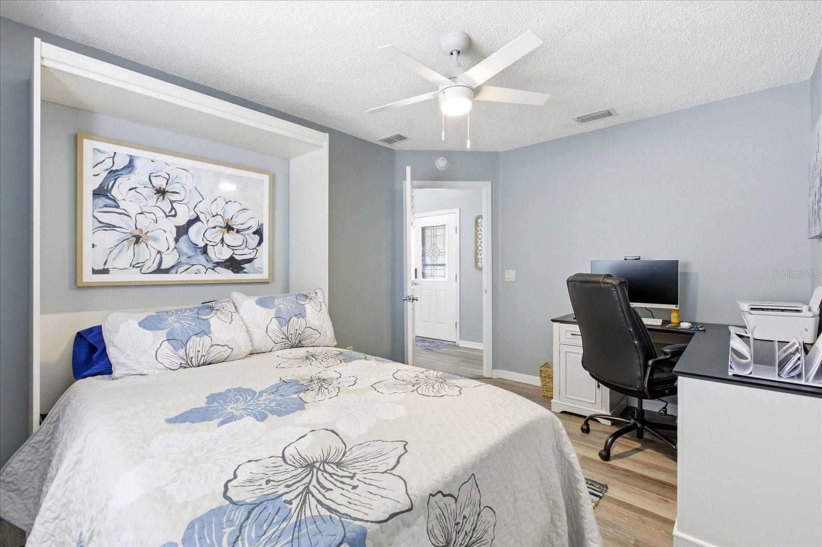 VILLAGES OF SUMTER ELIZABETH VILLAS - Residential