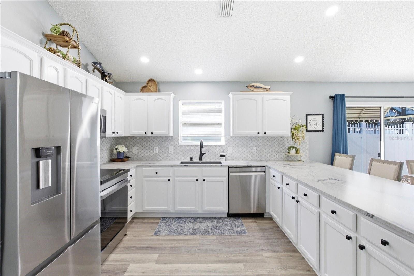 VILLAGES OF SUMTER ELIZABETH VILLAS - Residential