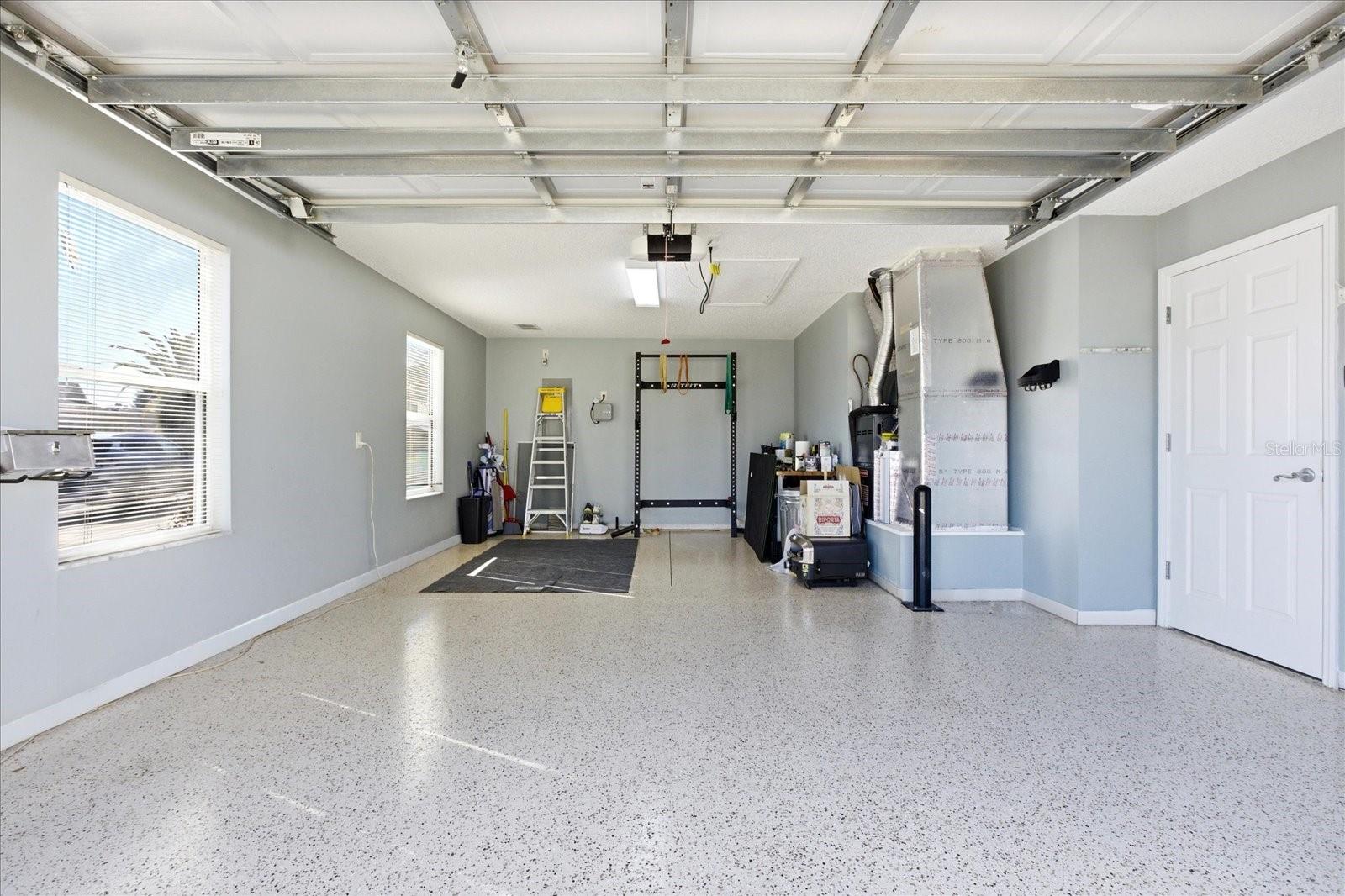 VILLAGES OF SUMTER ELIZABETH VILLAS - Residential