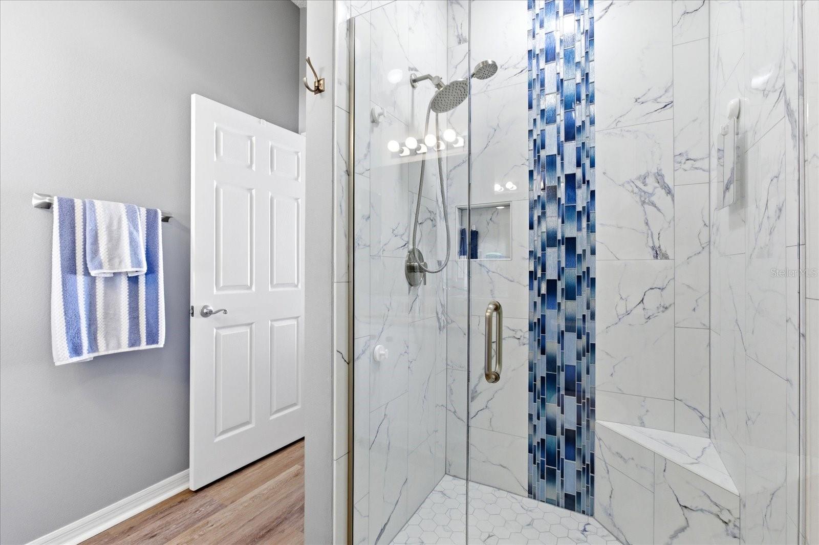 VILLAGES OF SUMTER ELIZABETH VILLAS - Residential