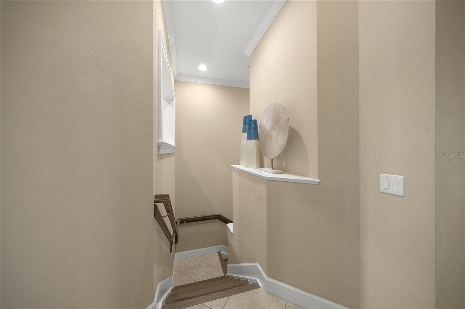 MANGROVE WALK II ON HARBOUR ISLE PH 11&1 - Residential