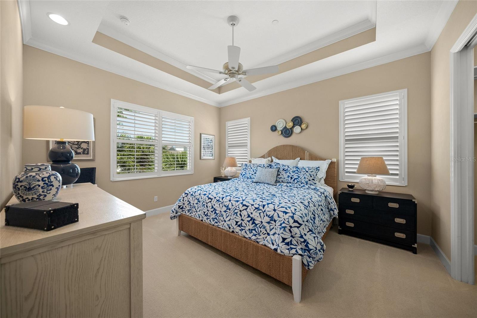 MANGROVE WALK II ON HARBOUR ISLE PH 11&1 - Residential