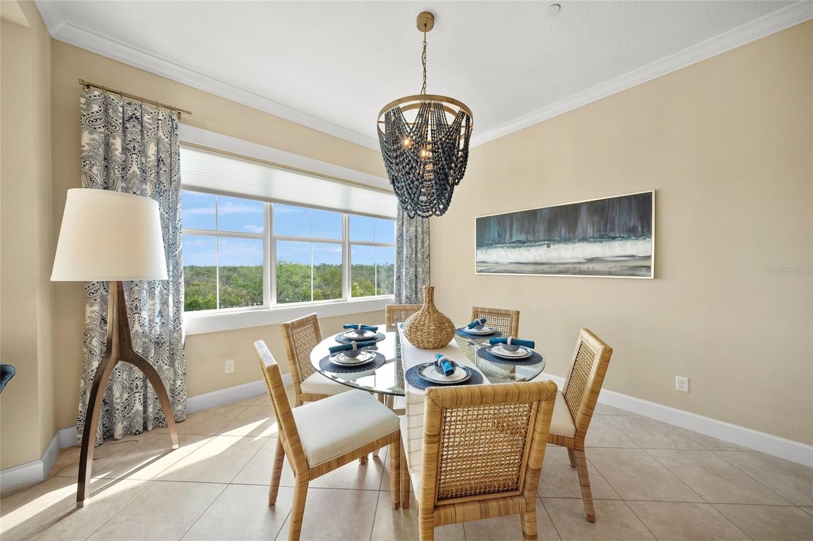 MANGROVE WALK II ON HARBOUR ISLE PH 11&1 - Residential