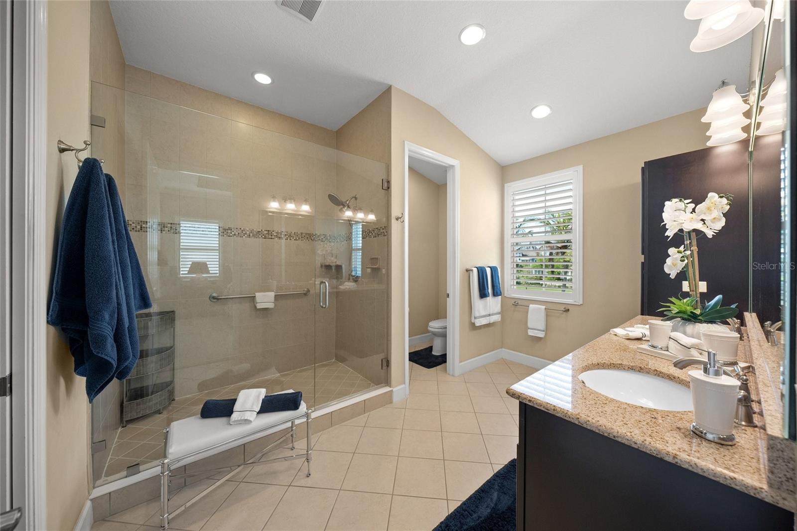 MANGROVE WALK II ON HARBOUR ISLE PH 11&1 - Residential