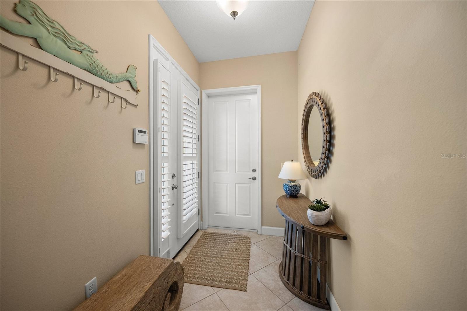 MANGROVE WALK II ON HARBOUR ISLE PH 11&1 - Residential