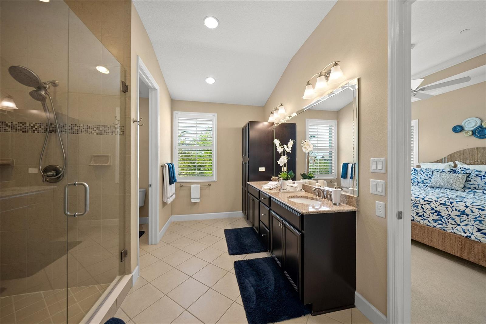 MANGROVE WALK II ON HARBOUR ISLE PH 11&1 - Residential