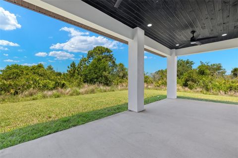 A home in SEBRING