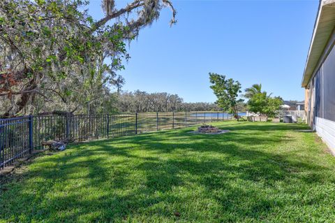 A home in LITHIA