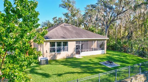 A home in LITHIA