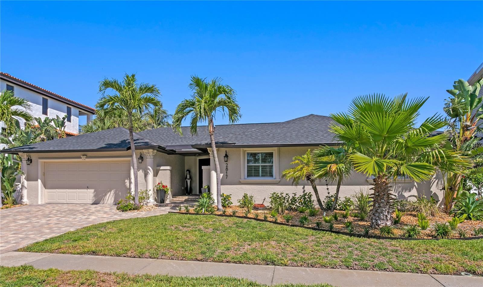 2817 SEABREEZE DRIVE S