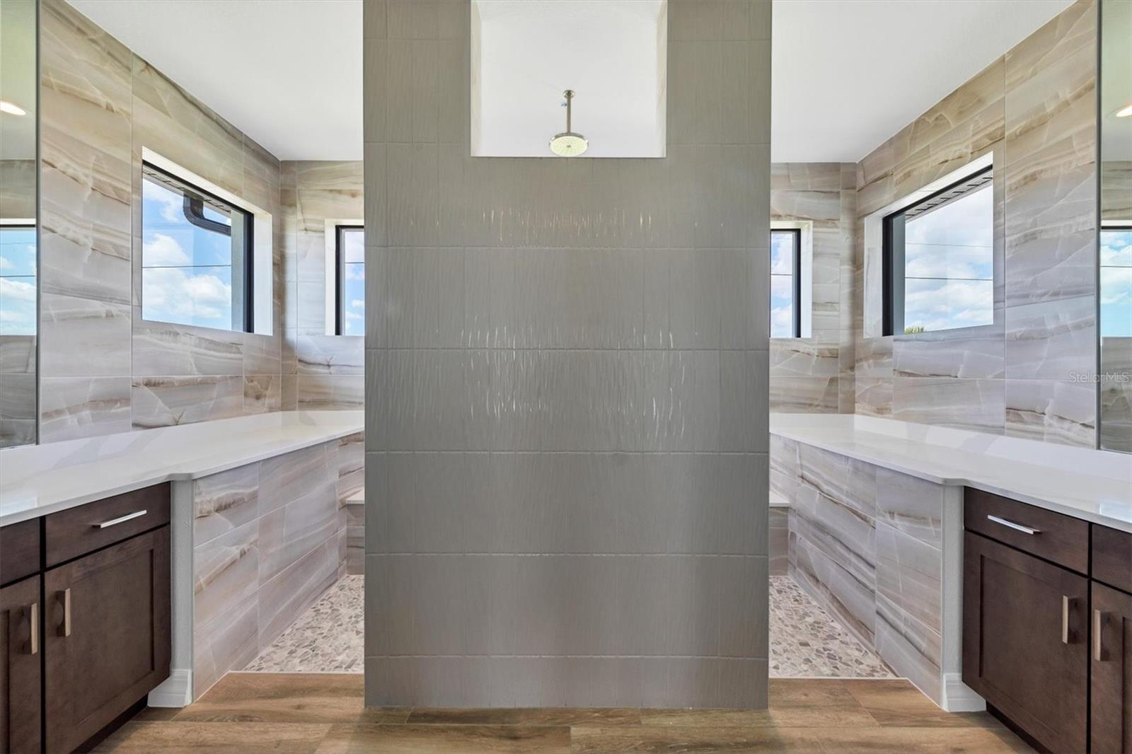 PORT CHARLOTTE SEC 093 - Residential