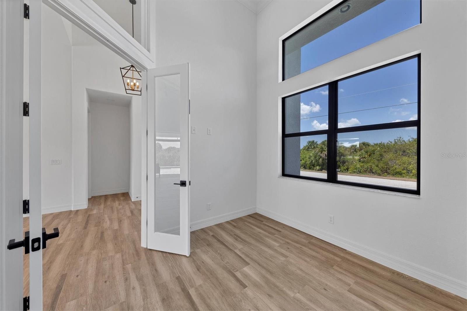 PORT CHARLOTTE SEC 093 - Residential