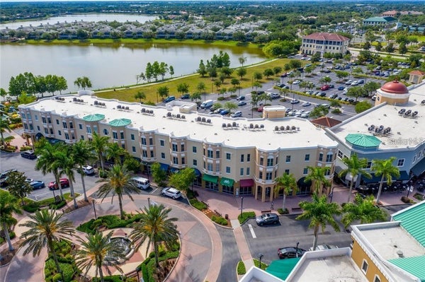8111 LAKEWOOD MAIN ST STE 307, LAKEWOOD RANCH, FL 34202 - Image b4e9aa6c8a688e3fec2f49ac94b0cddb/3675462656