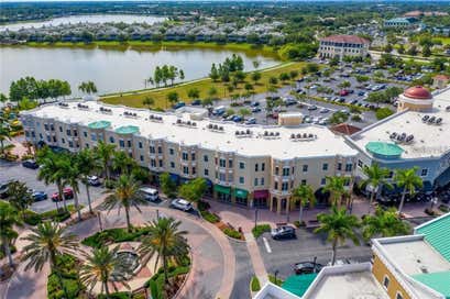 8111 LAKEWOOD MAIN STREET 307 LAKEWOOD RANCH FL 34202